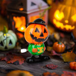 https://velizo.cz/termekkategoria/szepsegapolas-egeszseg/