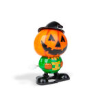 https://velizo.cz/termekkategoria/szepsegapolas-egeszseg/