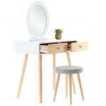 https://velizo.cz/termekkategoria/szepsegapolas-egeszseg/