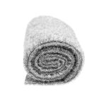 https://velizo.cz/termekkategoria/szepsegapolas-egeszseg/