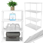 https://velizo.cz/termekkategoria/szepsegapolas-egeszseg/