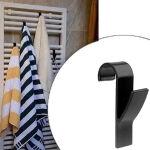 https://velizo.cz/termekkategoria/szepsegapolas-egeszseg/