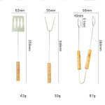 https://velizo.cz/termekkategoria/szepsegapolas-egeszseg/
