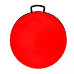 https://velizo.cz/termekkategoria/szepsegapolas-egeszseg/