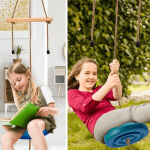 https://velizo.cz/termekkategoria/szepsegapolas-egeszseg/