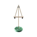 https://velizo.cz/termekkategoria/szepsegapolas-egeszseg/