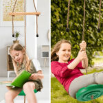 https://velizo.cz/termekkategoria/szepsegapolas-egeszseg/