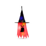 https://velizo.cz/termekkategoria/szepsegapolas-egeszseg/