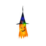 https://velizo.cz/termekkategoria/szepsegapolas-egeszseg/