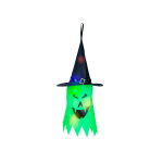 https://velizo.cz/termekkategoria/szepsegapolas-egeszseg/