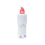https://velizo.cz/termekkategoria/szepsegapolas-egeszseg/