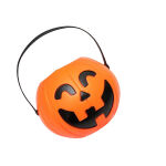 https://velizo.cz/termekkategoria/szepsegapolas-egeszseg/