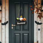 https://velizo.cz/termekkategoria/szepsegapolas-egeszseg/