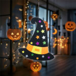 https://velizo.cz/termekkategoria/szepsegapolas-egeszseg/