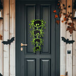 https://velizo.cz/termekkategoria/szepsegapolas-egeszseg/