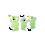 https://velizo.cz/termekkategoria/szepsegapolas-egeszseg/