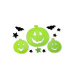 https://velizo.cz/termekkategoria/szepsegapolas-egeszseg/