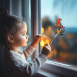https://velizo.cz/termekkategoria/szepsegapolas-egeszseg/