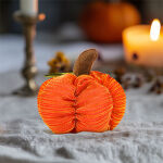 https://velizo.cz/termekkategoria/szepsegapolas-egeszseg/