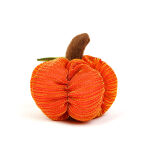 https://velizo.cz/termekkategoria/szepsegapolas-egeszseg/