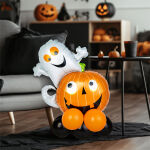 https://velizo.cz/termekkategoria/szepsegapolas-egeszseg/