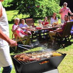 https://velizo.cz/termekkategoria/szepsegapolas-egeszseg/