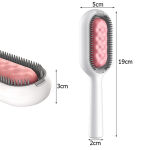 https://velizo.cz/termekkategoria/szepsegapolas-egeszseg/