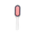 https://velizo.cz/termekkategoria/szepsegapolas-egeszseg/