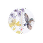 https://velizo.cz/termekkategoria/szepsegapolas-egeszseg/