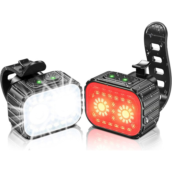 LED-es-kerekpar-lampa-szett-Ujratoltheto-akkumulatorral https://velizo.cz/termekkategoria/szepsegapolas-egeszseg/