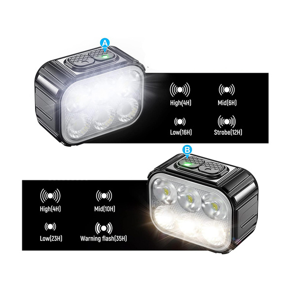 LED-es-kerekpar-lampa-szett-Ujratoltheto-akkumulatorral3 https://velizo.cz/termekkategoria/szepsegapolas-egeszseg/