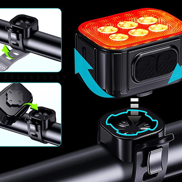 LED-es-kerekpar-lampa-szett-Ujratoltheto-akkumulatorral6 https://velizo.cz/termekkategoria/szepsegapolas-egeszseg/