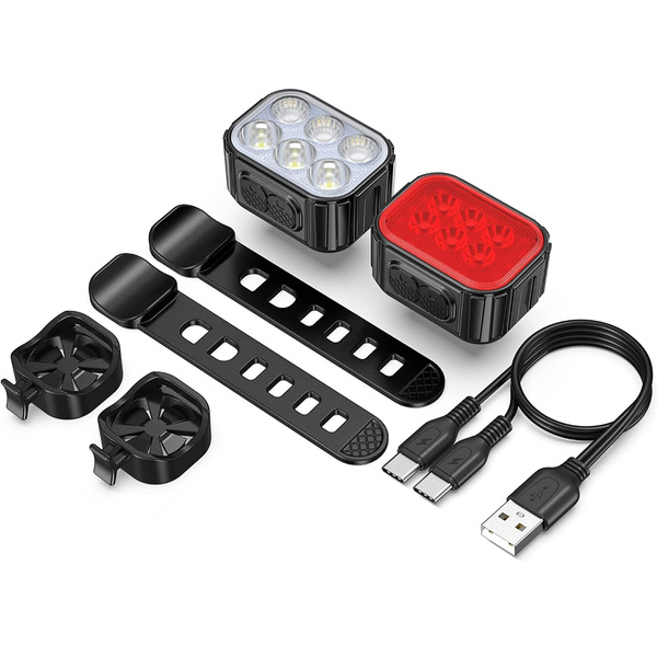 LED-es-kerekpar-lampa-szett-Ujratoltheto-akkumulatorral8 https://velizo.cz/termekkategoria/szepsegapolas-egeszseg/