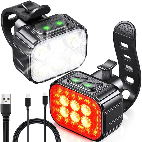 LED-es-kerekpar-lampa-szett-Ujratoltheto-akkumulatorral9 https://velizo.cz/termekkategoria/szepsegapolas-egeszseg/