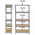 https://velizo.cz/termekkategoria/szepsegapolas-egeszseg/