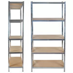 https://velizo.cz/termekkategoria/szepsegapolas-egeszseg/