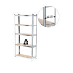 https://velizo.cz/termekkategoria/szepsegapolas-egeszseg/