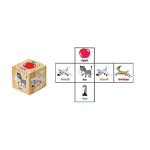 https://velizo.cz/termekkategoria/szepsegapolas-egeszseg/