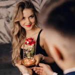 https://velizo.cz/termekkategoria/szepsegapolas-egeszseg/