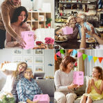 https://velizo.cz/termekkategoria/szepsegapolas-egeszseg/