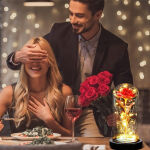 https://velizo.cz/termekkategoria/szepsegapolas-egeszseg/