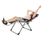 https://velizo.cz/termekkategoria/szepsegapolas-egeszseg/