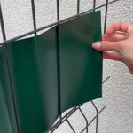 https://velizo.cz/termekkategoria/szepsegapolas-egeszseg/