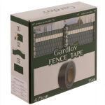 https://velizo.cz/termekkategoria/szepsegapolas-egeszseg/