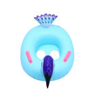 https://velizo.cz/termekkategoria/szepsegapolas-egeszseg/