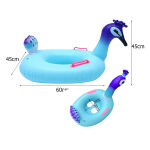 https://velizo.cz/termekkategoria/szepsegapolas-egeszseg/