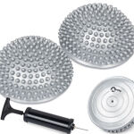 https://velizo.cz/termekkategoria/szepsegapolas-egeszseg/