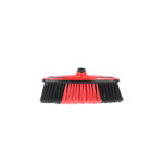 https://velizo.cz/termekkategoria/szepsegapolas-egeszseg/