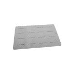 https://velizo.cz/termekkategoria/szepsegapolas-egeszseg/