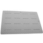 https://velizo.cz/termekkategoria/szepsegapolas-egeszseg/